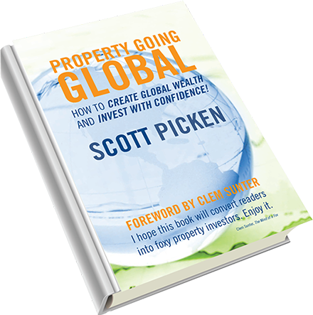 property-going-global  scott-picken