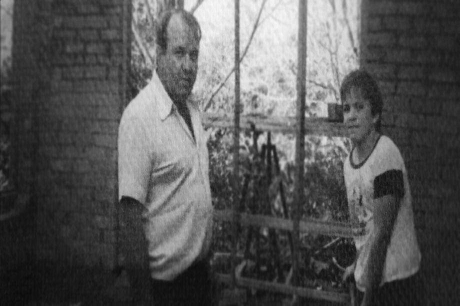 scott-picken-and-his-father